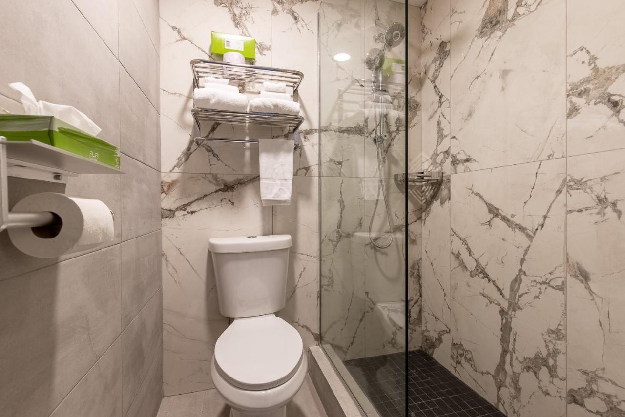 Auberge L'Etape مونت لوريل المظهر الخارجي الصورة