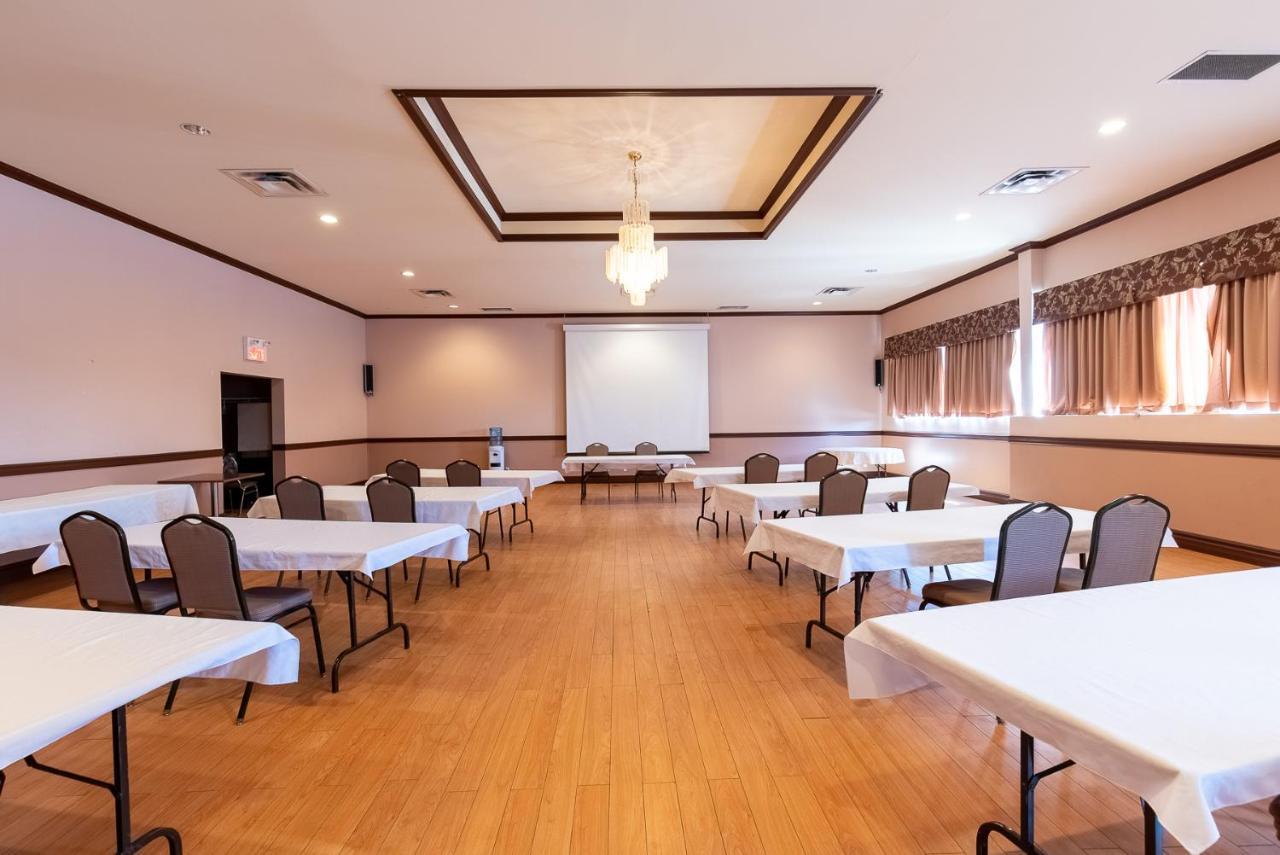 Auberge L'Etape مونت لوريل المظهر الخارجي الصورة