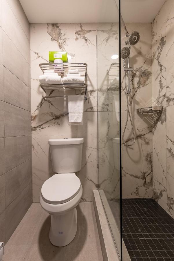 Auberge L'Etape مونت لوريل المظهر الخارجي الصورة